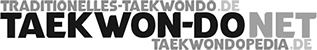 Traditionelles-TaekwonDo.de - Die Taekwondopedia