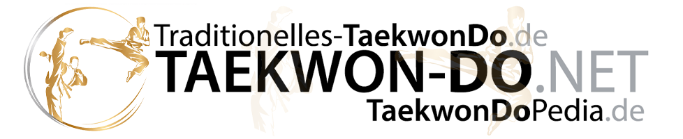 taekwondopedia